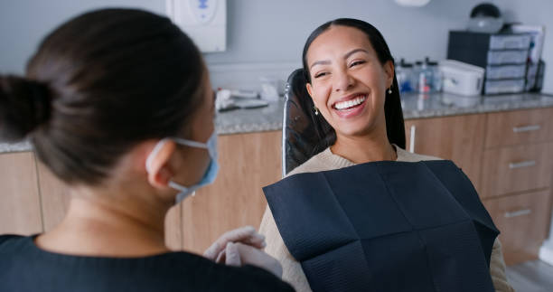 Sleep Apnea Treatment in Eastlawn Gardens, PA