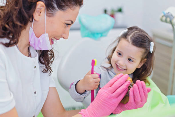 Eastlawn Gardens, PA Holistic Dental Care Services Company